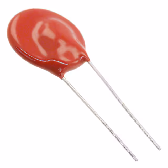 TMOV20RP115E Littelfuse Inc. TVS - Varistores MOV